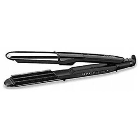 Prostownica BABYLISS ST495E Steam Pure Parowa