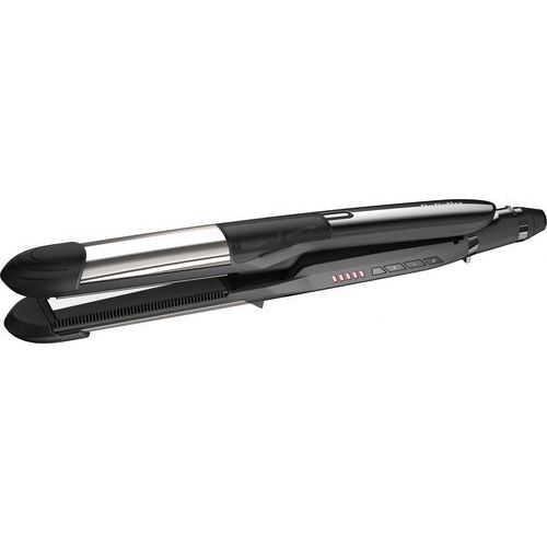 Prostownica BABYLISS ST495E Steam Pure Parowa