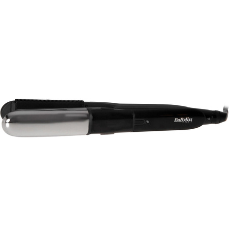 Prostownica BABYLISS ST495E Steam Pure Parowa