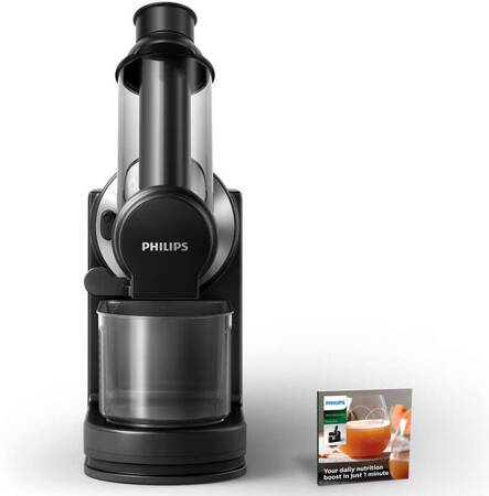 Wyciskarka PHILIPS HR1889/70 Viva Collection