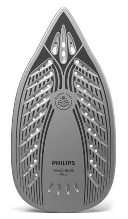 Żelazko Philips GC7930/30 Stacja Pary