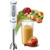 Blender BRAUN Multi Quick 5V MQ 5235 1000W Biały