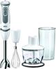 Blender BRAUN Multi Quick 5V MQ 5235 1000W Biały