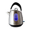 Czajnik RUSSELL HOBBS Stylevia 28130-70 