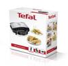 Opiekacz TEFAL SM1572 